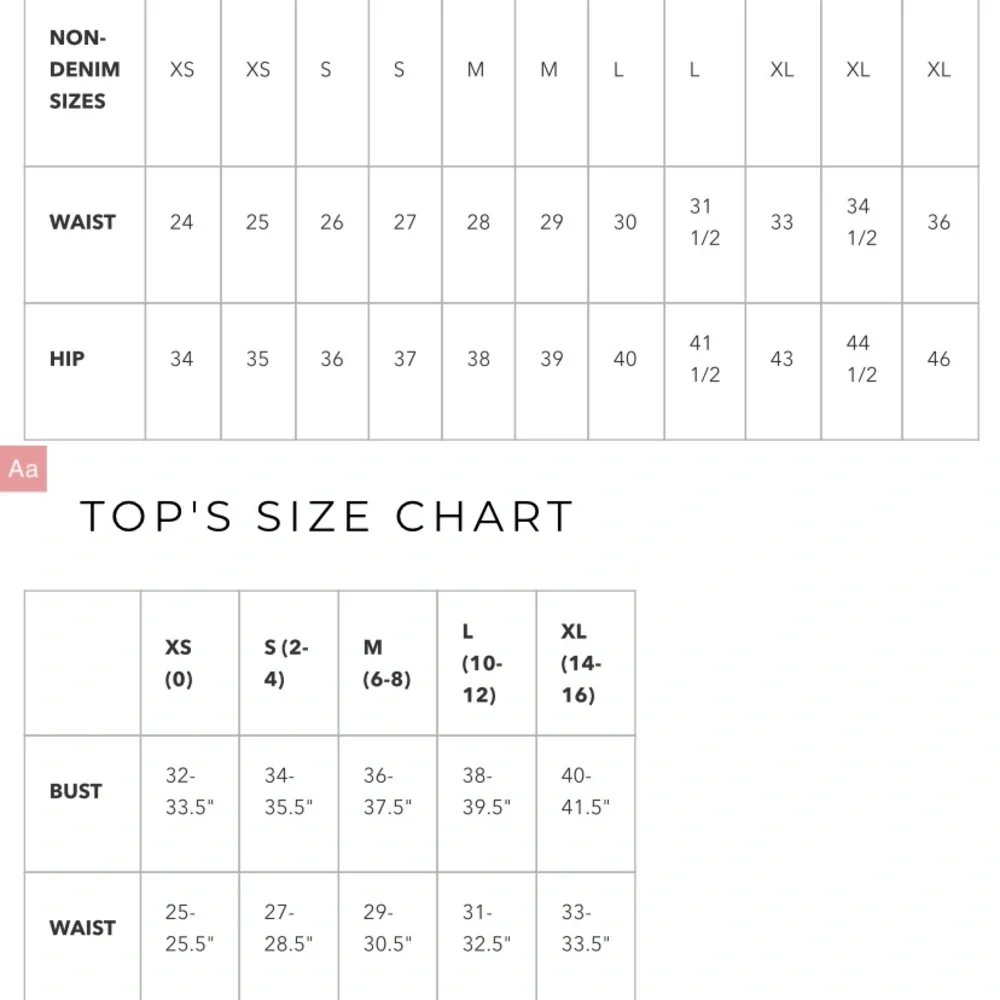 NWT KUT FROM THE KLOTH VITTORIA SHIRT DRESS
(LIGHT WASH) DENIM - Picture 8 of 8